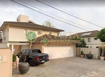 497202589771194d33a43eaa05ed7af45634f179 · Casa Residencial à venda, Lagoa da Conceição, Florianópolis - CA2225.