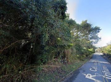 5a2b14ee8f751290b9b42e9d03e276218d0c5746 · Terreno com área total de 28.315,89 m² em Coqueiros - Á venda em Florianópolis.