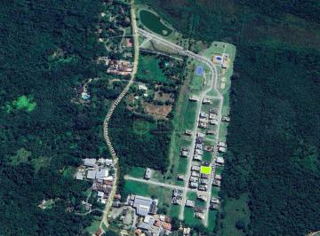 e3d60fc3f552d4668f51c3502d1a72af3f854414 · Vila Ratones - Condominio com infra completa