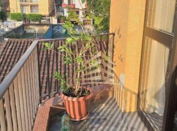 8363322b74adea9dbf7d0ce5e48cc61208a22ffa · Apartamento à venda, 98 m² por R$ 375.000,00 - Vilamar - Praia Grande/SP