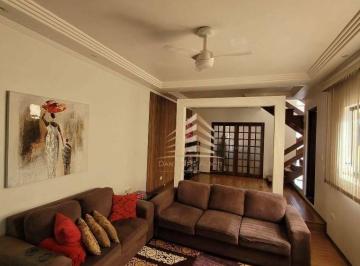 6fe8bf5128326cb13fe547d3ad0156ae2774fcab · Sobrado com 6 dormitórios à venda, 400 m² por R$ 1.060.000,00 - Parque Flamengo - Guarulhos/SP