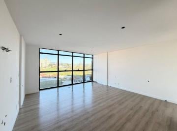 66f6f2839a409c291249ab8b6a8c26bbe718f923 · Apartamento Studio com 1 vaga de garagem à venda em São José.