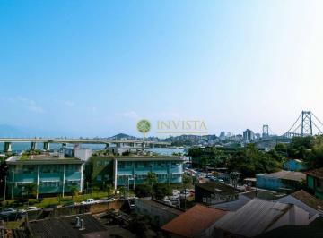 ec2b38aabb61f2ea49d2bfef7647cf76fbc7788d · Prédio comercial/residencial com rentabilidade mensal e vista para o mar à venda no Centro de Floria