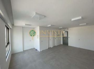 9ba317bc6b718b51d25e932f65e6b24f63d6640f · À venda | Sala Comercial com 27 m² e 1 vaga de garagem - Campinas, em São José.