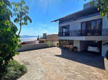 93325e682365cad30c9e95ffb1a72921e6814192 · À venda | 4 suítes, vista total para o Mar, 500 m ² - Centro, em Florianópolis.