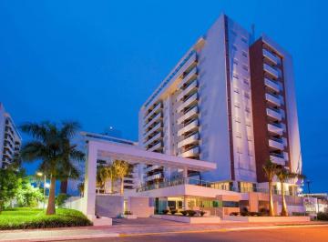 0fb63be216e87761bee132fe620b7c25b3cbd9fa · Apartamento Novo com 2 quartos à venda em Florianópolis/SC - Próximo à Marinha, bairro Estreito.