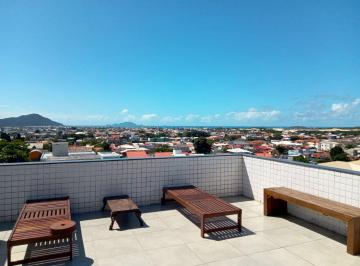 176d9d680f12b20d7d4cd68d4aeb56b146947e02 · Cobertura com 706 m² e Vista Panorâmica para a Praia dos Ingleses em Florianópolis.