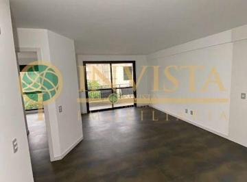 be6a8cb92548800886ac1dd7b8dd09af328e2c7b · Apartamento Residencial à venda, Itacorubi, Florianópolis - AP7955.