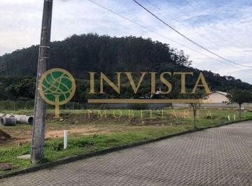 9dbce15b4c9d4c34063b1a415a44bedad0d487e5 · Terreno em condomínio fechado no Norte da Ilha com 491 m²