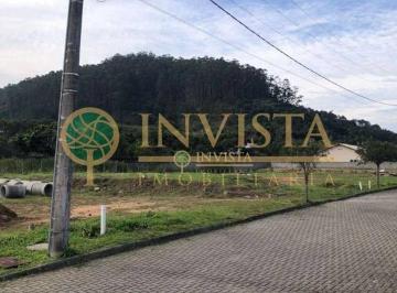 555f7c347e6f54c97edfb967aed6cd59efabe5fe · Terreno em condomínio fechado no Norte da Ilha com 491 m²