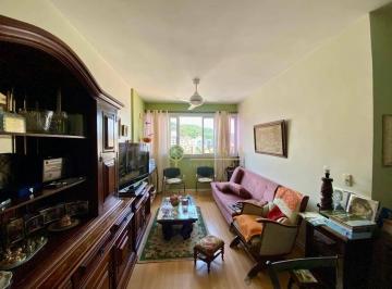 6afe9cb46c03357bd03276dce85efa6369f651b5 · À venda | 92 m², 3 quartos, Vista Mar e 1 vaga - Av. Hercílio Luz, em Florianópolis.