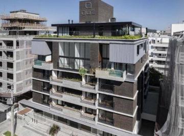 1c4d7e5e1e8249c35ac7b0a19c6ad20bb551223d · Apartamento com 4 suítes à venda em Jurere! 210 m², Sacada com churrasqueira e 3 vagas