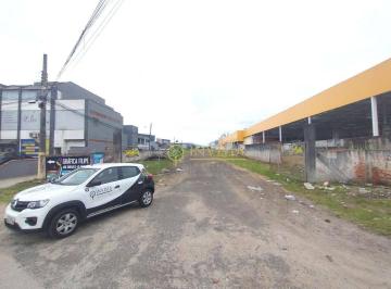 48d2df3619ea1d7cffe72e4877300e08d0e96e64 · Terreno Comercial de 19.499 m² para Alugar em São José.