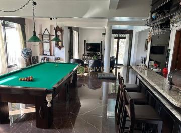 9436772642e1da26ba861c44c26df964434af7eb · À venda | 365 m², 3 quartos, hidromassagem, piscina privativa e churrasqueira - Estreito, em Florian