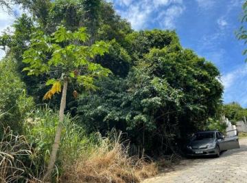 c6b173e83d7d42912a194df98114fe8003662cc5 · Terreno à venda no Ribeirão da Ilha, em Florianópolis/SC!