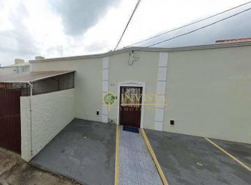 749a5da8470b2b76580d7c250e8773a98b9e1f9e · Terreno com 240m² com rentabilidade mensal à venda no João Paulo.