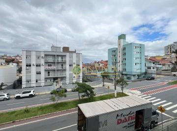 82c9cfcb450d191ba331602d5e3458cb58e395d6 · À venda | Próximo ao Supermercados Angeloni, 3 quartos, vista livre e 1 vaga de Garagem - Capoeiras,
