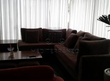 Casa · 343m² · 3 Quartos · 5 Vagas · CASA PARA VENDA OU LOCAÇÃO NO PARQUE DO COLEGIO EM JUNDIAI/SP