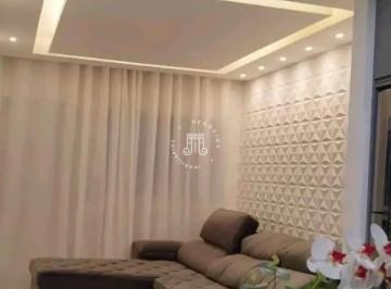 Casa · 250m² · 3 Quartos · 3 Vagas · CASA COM EDÍCULA À VENDA NO JARDIM PROMECA EM VARZEA PAULISTA/SP