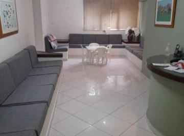 1515_iySR2981_151566299540f1c9c.jpg · Imoveis - na Vila Mariana
