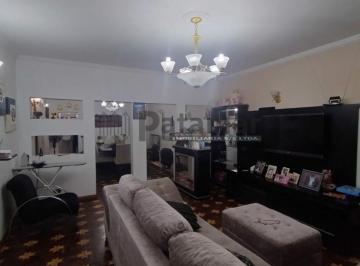 Casa · 140m² · 4 Quartos · 6 Vagas · Casa à venda com 4 quartos no Conjunto Residencial Butantã