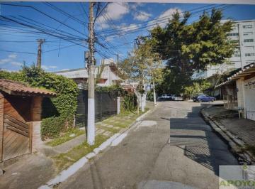 Casa · 300m² · 3 Quartos · 4 Vagas · Campo Grande jardim Consórcio a 100 metros da Avenida terreno de 462M³ Aceita permuta