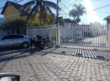 Terreno · 180m² · Lote legalizado em vargem pequena Dom josé 4