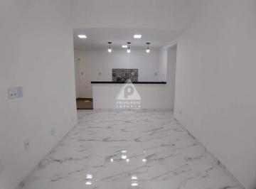Apartamento · 54m² · 2 Quartos · Apartamento à venda, 2 quartos, Centro - RIO DE JANEIRO/RJ