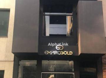 9bb89c91d9df9a49a1c4d94c1b41305cede4cec8 · Prédio à venda, 100 m² por R$ 850.000,00 - Alphaville - Barueri/SP