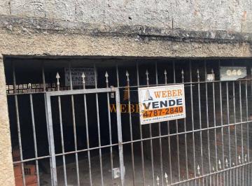 a5d5531f36be87b2ec2d876553d07a565371cf03 · Terreno de 200 mt com casa antiga!