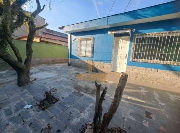 ae5256e6a40b008ed8068daf11221148ea4cae28 · Casa com 2 dormitórios para alugar, 125 m² por R$ 2.800,01/mês - Jardim Monte Kemel - São Paulo/SP