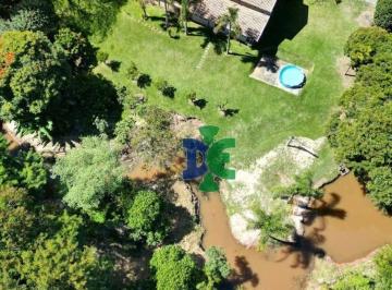 9554c976451071a911b32abcef730f09cfdd777d · Linda Chácara em Paraibuna, de fácil acesso, 2750 m² por R$ 1.800.000 - Zona Rural - Paraibuna/SP