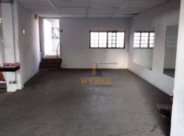 1d77e97b7f5b6a374c2a4a724792b4952dc1bea7 · Salão para alugar, 860 m² por R$ 18.000,01/mês - Jardim Maria Rosa - Taboão da Serra/SP