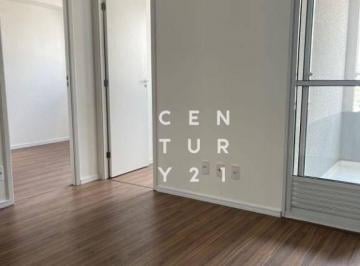 f579d477f96ccc154f710b5252d00c44e027db1a · Apartamento à venda, 31 m² - Lapa - São Paulo/SP