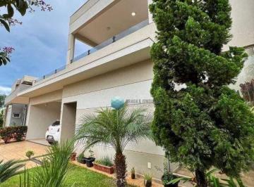 3bff4da7d7145d7d3613440e16d754843f8e74df · Casa com 2 dormitórios à venda, 160 m² por R$ 950.000 - Residencial Village Damha Rio Preto I - São