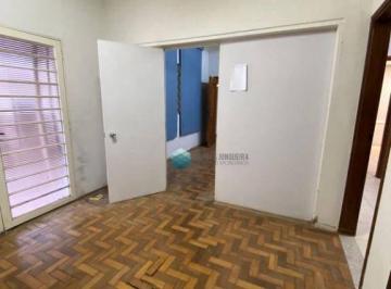 231625281310ea59b28ddeb5f549d747d56a3334 · Casa para alugar, 220 m² por R$ 3.178,39/mês - Jardim Novo Aeroporto - São José do Rio Preto/SP