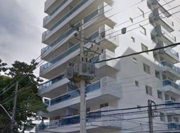 1686168601671.jpeg · Loja em Jacarepagua - Rio de Janeiro/RJ