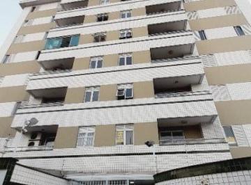 c710cd8ce69b088f3dd15f5127ce5c70631094d9 · Excelente apartamento semimobiliado no Costa e Silva, próximo a Padaria da Vila.