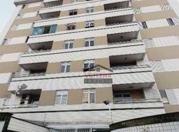 0b038f5780d13f1715b93be1a4041c285d1c81e3 · Excelente apartamento semimobiliado no Costa e Silva, próximo a Padaria da Vila.
