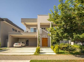 e92ce2708c4edfb0f1e6b1828c4c098b10e05e9b · Casa à venda, 360 m² por R$ 3.900.000,00 - Jardim do Golfe - São José dos Campos/SP