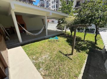 3458_ivv128bk54WpK26_34586977e707d04dc.jpg · Casa 04 dormitórios 01 Suíte Córrego Grande