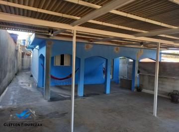 20240429062527221.jpg · Sobrado para Venda em Vargem - SP