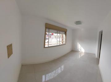 475330_iZkg47QH243164vo_475330662a9bd57b06c.jpg · Apartamento em Esteio 2 dormitórios