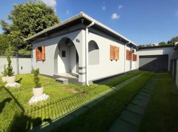 475305_iwk9i21mv923WQ19Y_475305662a8a8e6d1b4.jpg · Casa 3 dormitórios em Esteio-RS