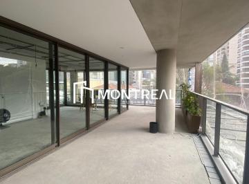 12983_i116Hxt7YD_12983662a8f3e243a2_DU4YjY4NDdlMjM0_o_wm.jpg · Apartamento à venda - na Vila Nova Conceição