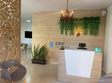 11d59e907037635b47c64babd47981a1f527879a · Casa à venda, 200 m² por R$ 1.200.000,00 - Centro - Londrina/PR