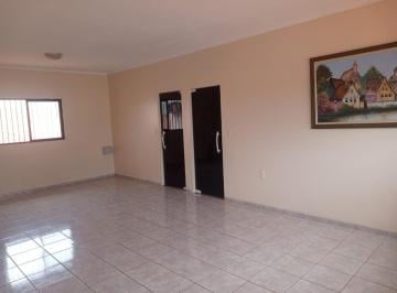 Casa , Teresina · Casa Lourival Parente bairro Lourival Parente Teresina PI