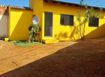 Casa de 1 quarto, Águas Claras · Oportunidade rara em Arniqueira – valor abaixo do mercado para venda imediata!