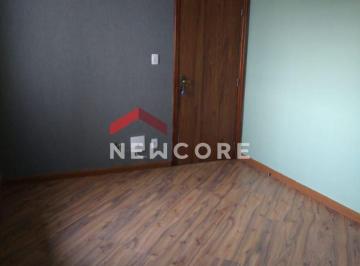 Apartamento · 48m² · 2 Quartos · 1 Vaga · Apartamento em Rua Nova Timboteva - Vila Izabel - Guarulhos/SP