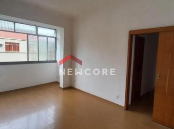 Apartamento · 50m² · 2 Quartos · Apartamento em Rua Daniel Carneiro - Engenho de Dentro - Rio de Janeiro/RJ